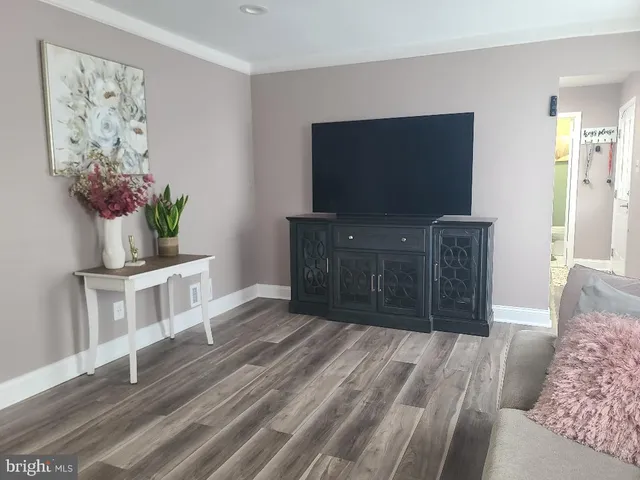 $500,000 | 7834 Citadel Drive, Severn, MD 21144