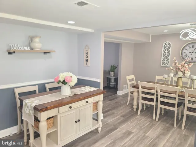 $500,000 | 7834 Citadel Drive, Severn, MD 21144