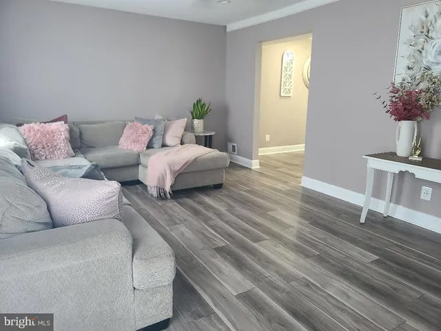 $500,000 | 7834 Citadel Drive, Severn, MD 21144