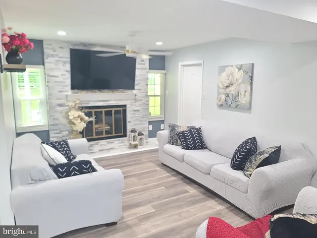 $500,000 | 7834 Citadel Drive, Severn, MD 21144