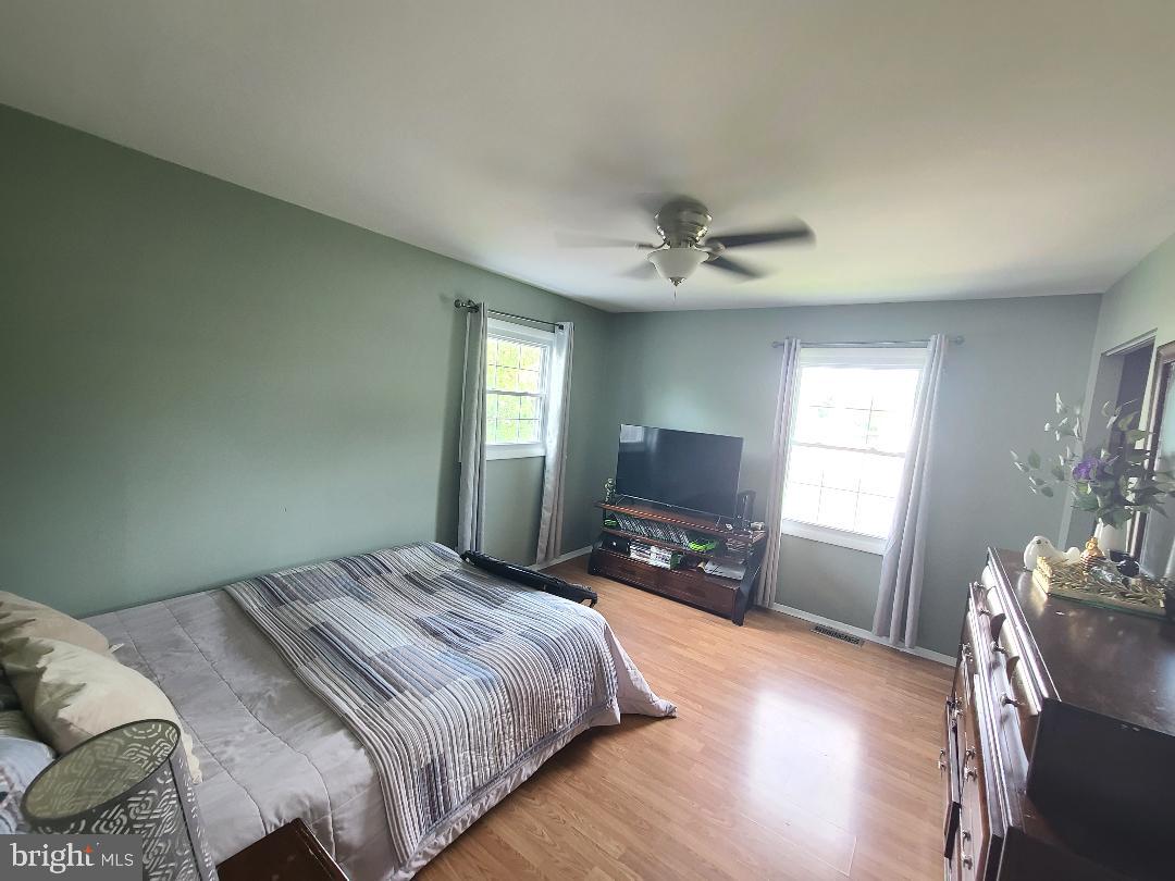 7834 Citadel Drive Severn, MD 21144 - Photo 33 of 58 Bedroom 2