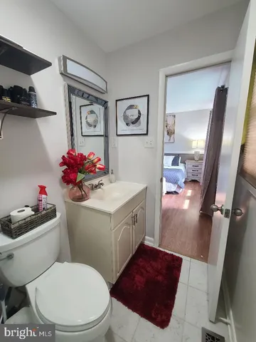 $500,000 | 7834 Citadel Drive, Severn, MD 21144