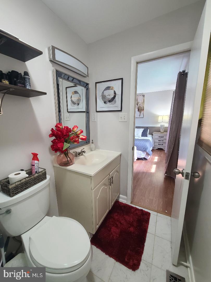 7834 Citadel Drive Severn, MD 21144 - Photo 35 of 58 View Master bedroom