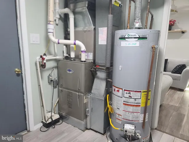 $500,000 | 7834 Citadel Drive, Severn, MD 21144