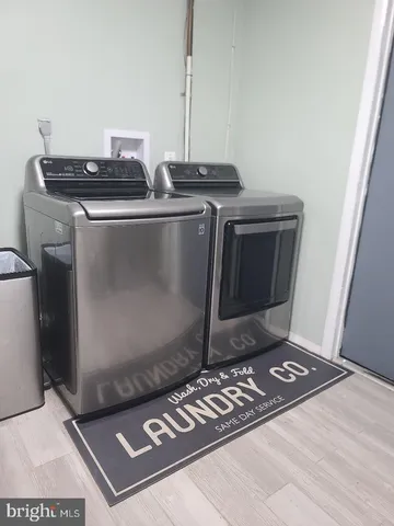 $500,000 | 7834 Citadel Drive, Severn, MD 21144