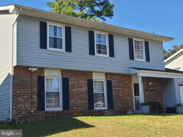 $500,000 | 7834 Citadel Drive, Severn, MD 21144