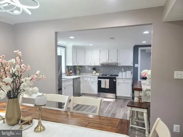 $500,000 | 7834 Citadel Drive, Severn, MD 21144