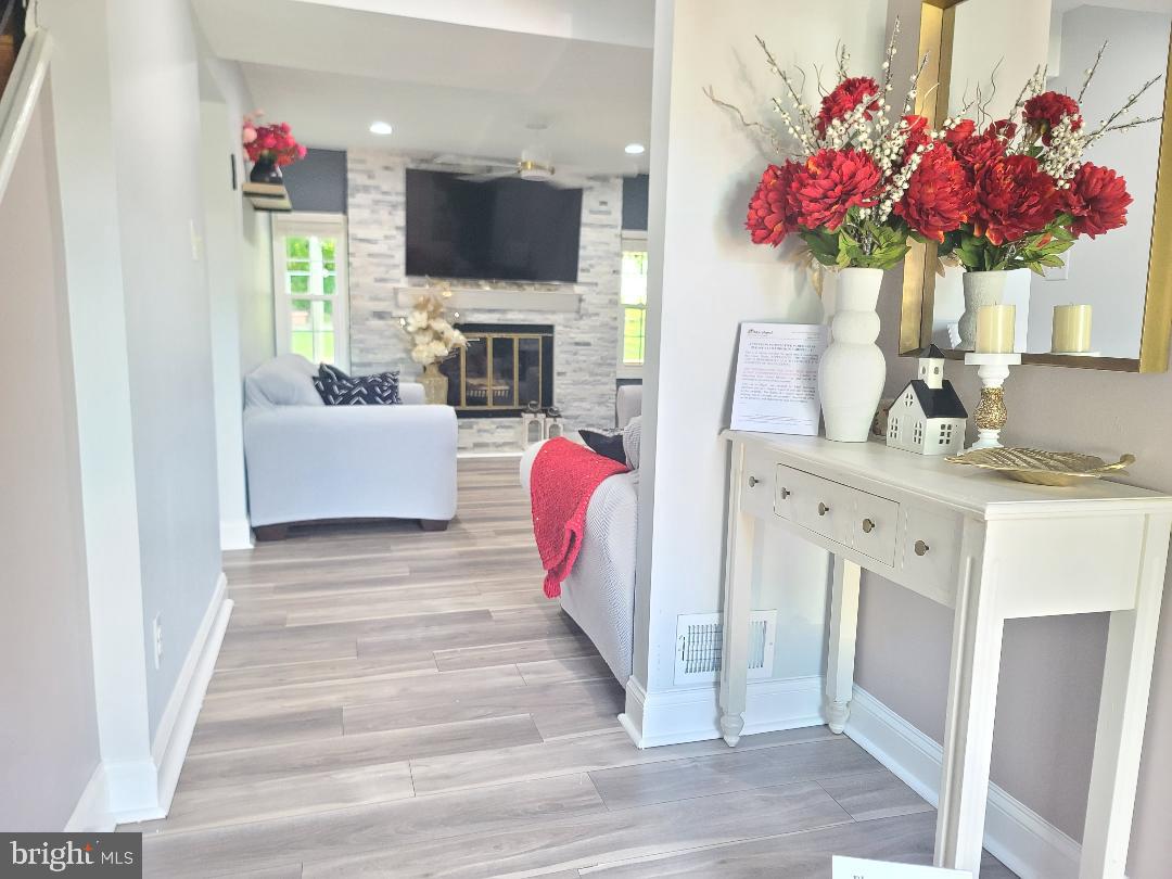 7834 Citadel Drive Severn, MD 21144 - Photo 42 of 58 View entrance