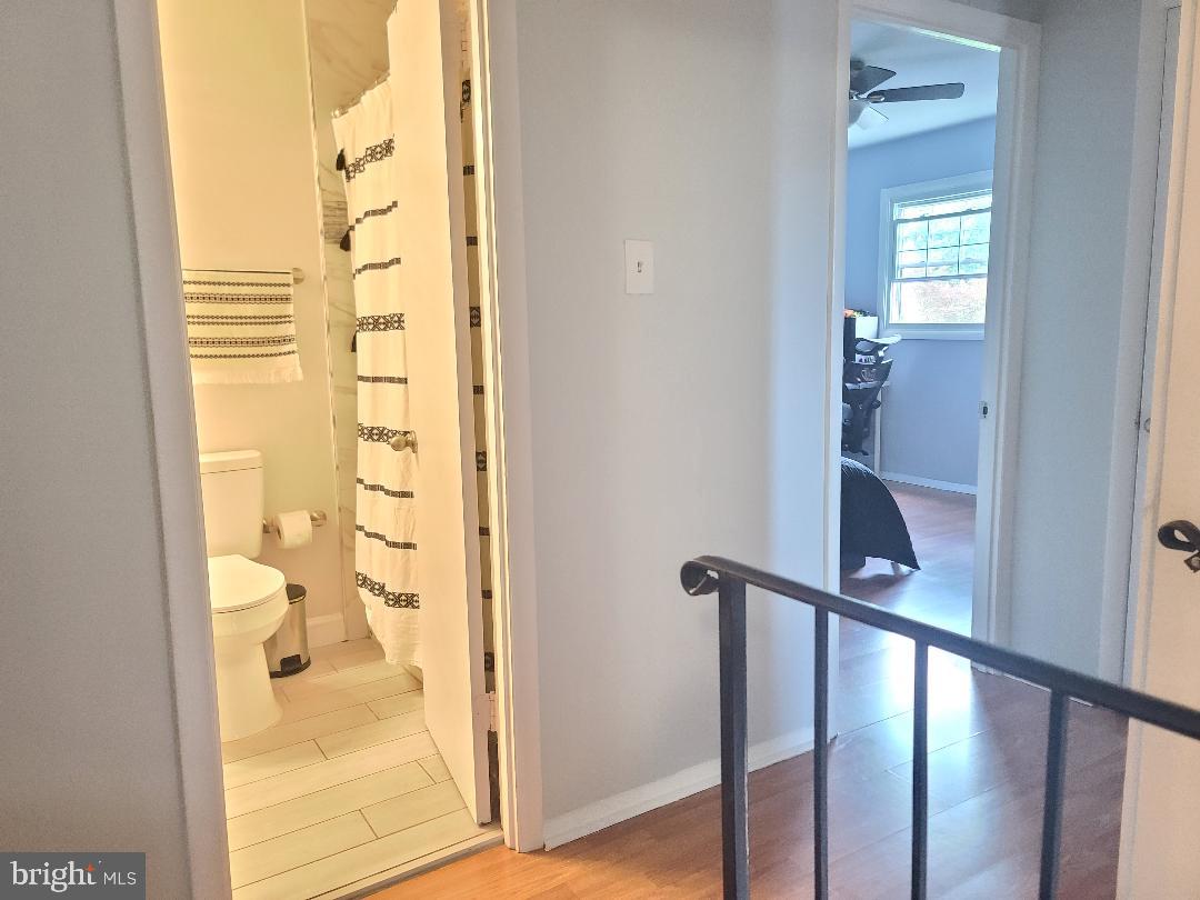 7834 Citadel Drive Severn, MD 21144 - Photo 47 of 58 View inside