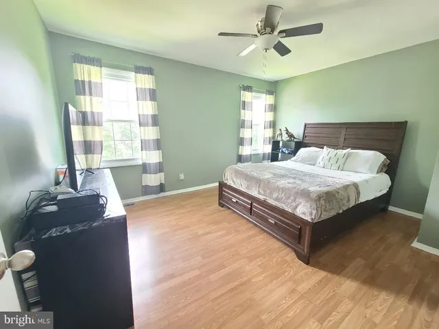 $500,000 | 7834 Citadel Drive, Severn, MD 21144