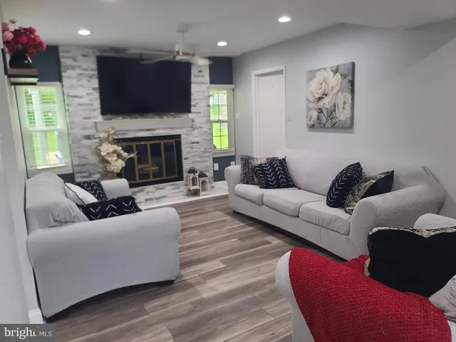 $500,000 | 7834 Citadel Drive, Severn, MD 21144