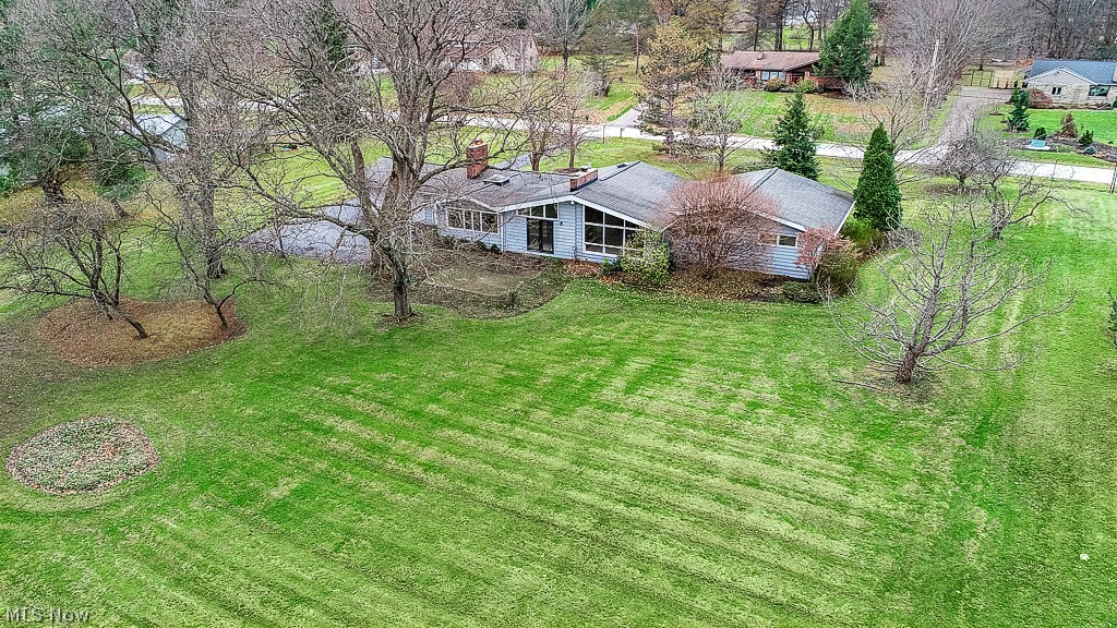 30125 Bolingbrook Road Pepper Pike, OH 44124 - Photo 2 of 35
