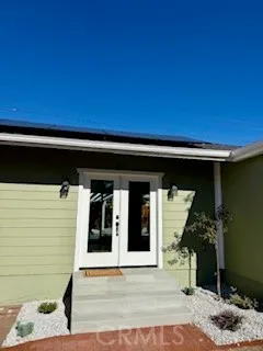 $3,950 | 425 West Lime Avenue, Unit 1, Monrovia, CA 91016