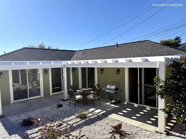 $3,750 | 425 West Lime Avenue, Unit 1, Monrovia, CA 91016