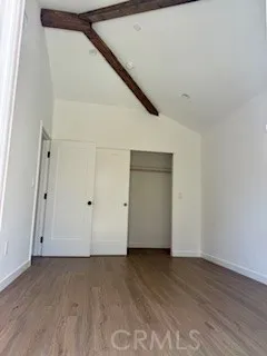 $3,950 | 425 West Lime Avenue, Unit 1, Monrovia, CA 91016