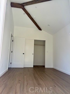 425 West Lime Avenue, Unit 1 Monrovia, CA 91016 - Photo 11 of 31