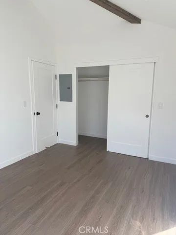 $3,950 | 425 West Lime Avenue, Unit 1, Monrovia, CA 91016