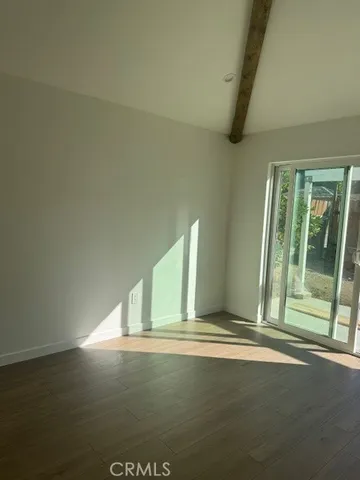 $3,950 | 425 West Lime Avenue, Unit 1, Monrovia, CA 91016