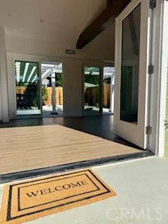 $3,950 | 425 West Lime Avenue, Unit 1, Monrovia, CA 91016