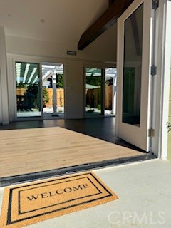 425 West Lime Avenue, Unit 1 Monrovia, CA 91016 - Photo 2 of 31 Come in