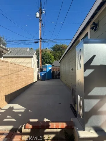 $3,950 | 425 West Lime Avenue, Unit 1, Monrovia, CA 91016