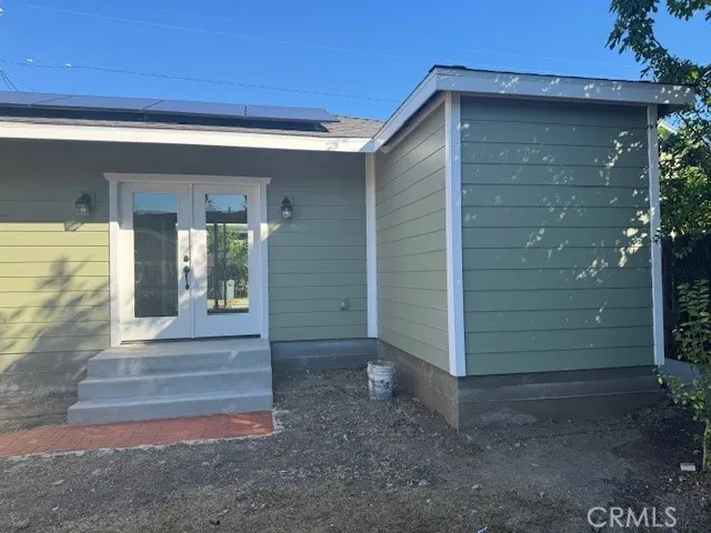 $3,950 | 425 West Lime Avenue, Unit 1, Monrovia, CA 91016