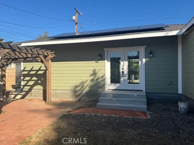 $3,950 | 425 West Lime Avenue, Unit 1, Monrovia, CA 91016