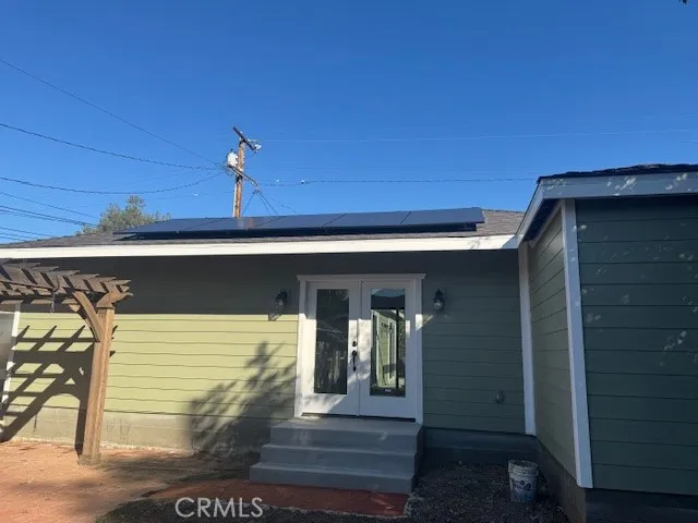 $3,950 | 425 West Lime Avenue, Unit 1, Monrovia, CA 91016