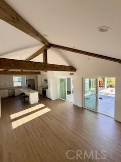 $3,950 | 425 West Lime Avenue, Unit 1, Monrovia, CA 91016