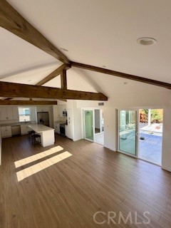 425 West Lime Avenue, Unit 1 Monrovia, CA 91016 - Photo 29 of 31