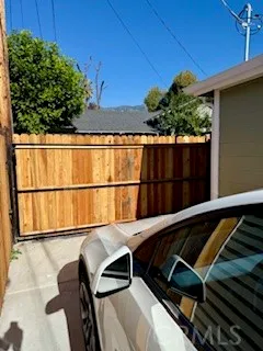 $3,950 | 425 West Lime Avenue, Unit 1, Monrovia, CA 91016