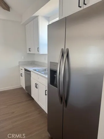 $3,950 | 425 West Lime Avenue, Unit 1, Monrovia, CA 91016