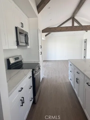 $3,950 | 425 West Lime Avenue, Unit 1, Monrovia, CA 91016