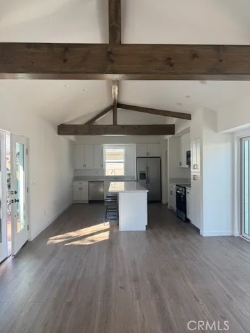 $3,950 | 425 West Lime Avenue, Unit 1, Monrovia, CA 91016