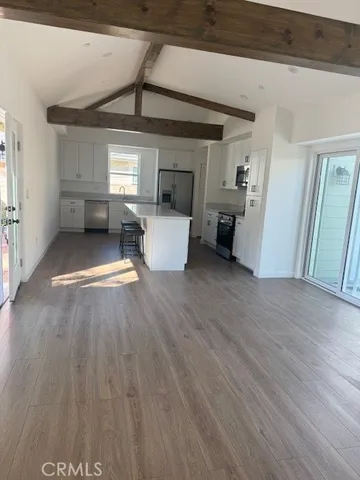 $3,950 | 425 West Lime Avenue, Unit 1, Monrovia, CA 91016