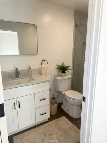 $3,750 | 425 West Lime Avenue, Unit 1, Monrovia, CA 91016