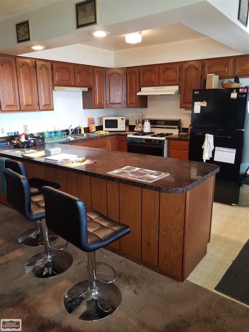 7300 Edlane Road Algonac, MI 48001 - Photo 10 of 20 31379415-9.JPG