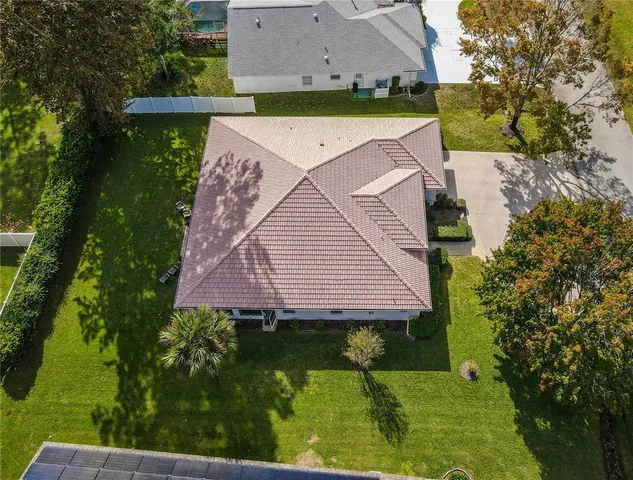 $369,900 | 42 Woodlyn Lane, Palm Coast, FL 32164