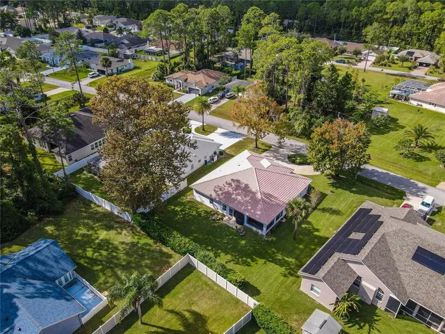 $369,900 | 42 Woodlyn Lane, Palm Coast, FL 32164