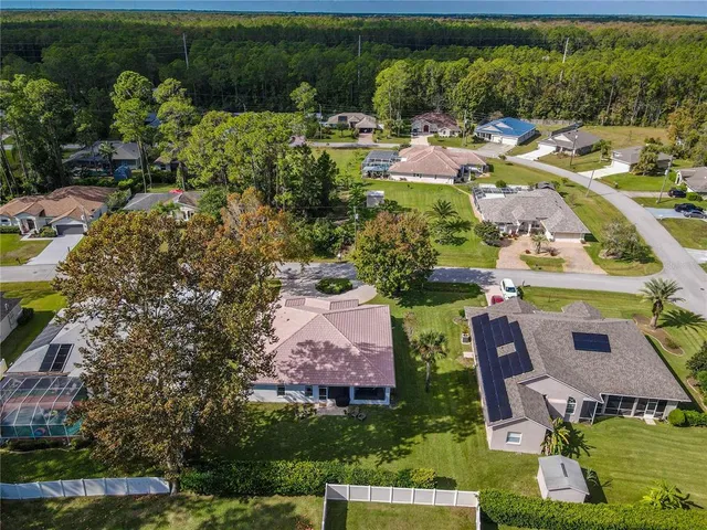 $369,900 | 42 Woodlyn Lane, Palm Coast, FL 32164