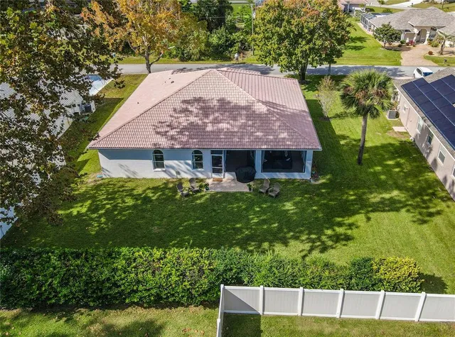 $369,900 | 42 Woodlyn Lane, Palm Coast, FL 32164