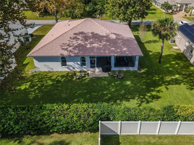 $369,900 | 42 Woodlyn Lane, Palm Coast, FL 32164