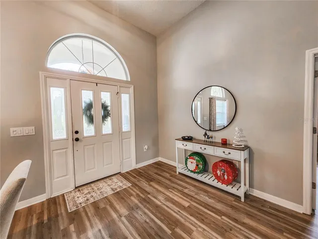 $369,900 | 42 Woodlyn Lane, Palm Coast, FL 32164