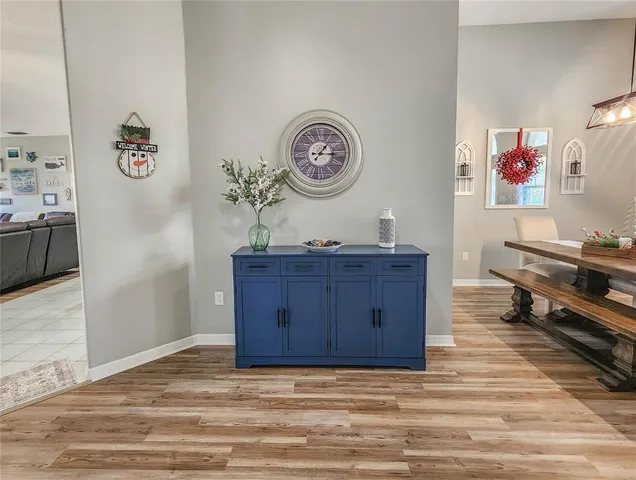 $369,900 | 42 Woodlyn Lane, Palm Coast, FL 32164