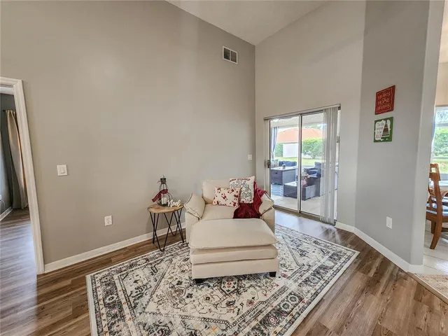 $369,900 | 42 Woodlyn Lane, Palm Coast, FL 32164