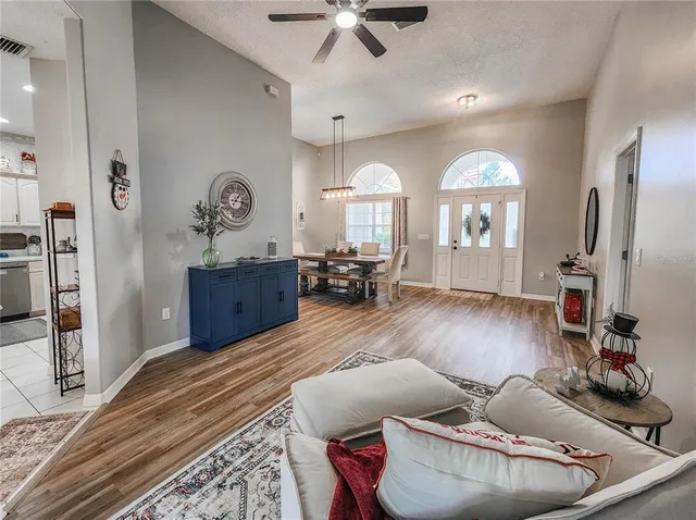 $369,900 | 42 Woodlyn Lane, Palm Coast, FL 32164