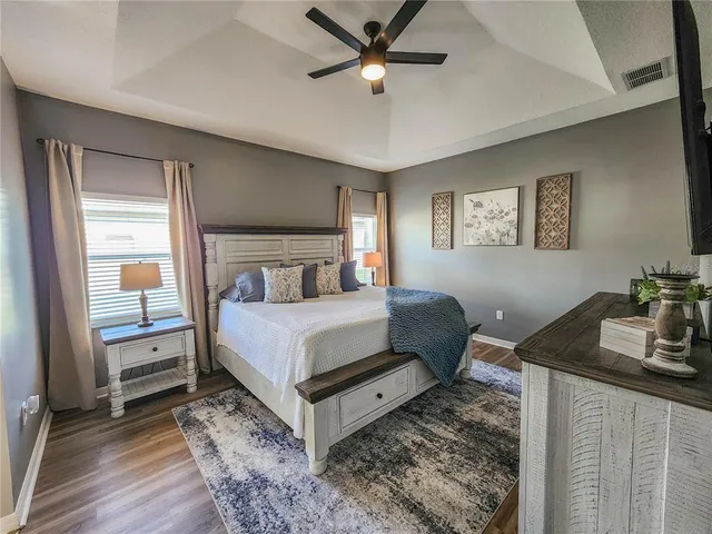 $369,900 | 42 Woodlyn Lane, Palm Coast, FL 32164