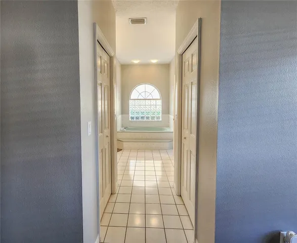 $369,900 | 42 Woodlyn Lane, Palm Coast, FL 32164