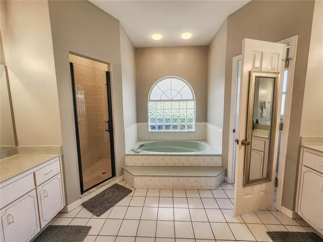 $369,900 | 42 Woodlyn Lane, Palm Coast, FL 32164