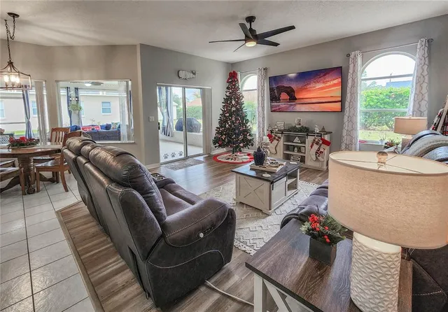 $369,900 | 42 Woodlyn Lane, Palm Coast, FL 32164